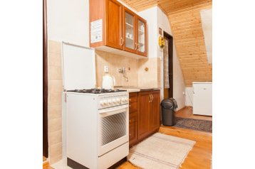 Частен дом Habovka 6